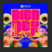 Podcast BienMex