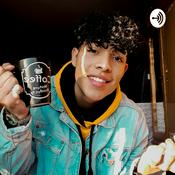 Podcast Bienvenida
