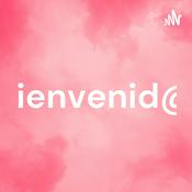 Podcast Bienvenid@