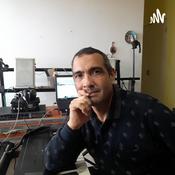 Podcast Hipnosis Regresiva Multidimensional Profesor Lozada