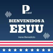 Podcast Bienvenidos a EEUU