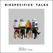 Podcast Biespecifics Talks