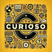 Podcast Curioso