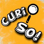 Podcast Curioso