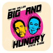Podcast Big & Hungry