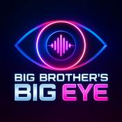 Podcast Big Brother's Big Eye
