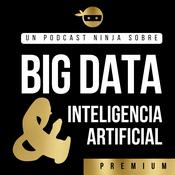 Podcast Big Data & IA - Podcast Premium