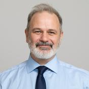 Podcast Big Data Radio Show