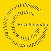 Podcast BIG events series