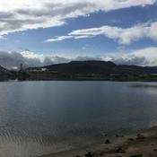 Podcast BIGL NEXTLEVEL SPORTS / MLB -NBA-NFL AND COLLEGE FOOTAGE AND BASKETBALL !