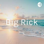 Podcast Bluesstuff