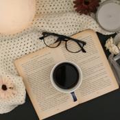 Podcast Big Story Big Debate