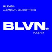 Podcast BLVN Podcast