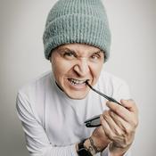 Podcast Bilingual con Alejandro Marin