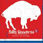 Podcast Bills Universo
