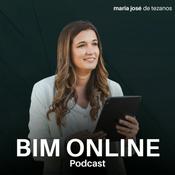 Podcast BIM online