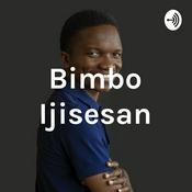 Podcast Bimbo Ijisesan
