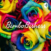 Podcast BimboBishess