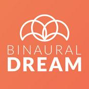 Podcast Binaural Dream