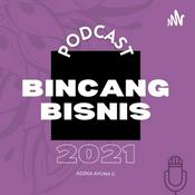 Podcast Bincang Bisnis Vol.1