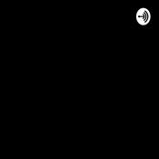 Podcast Bincang Bola