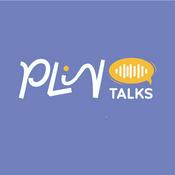 Podcast PLIN Talks