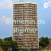 Podcast Binnenin de Bijlmer