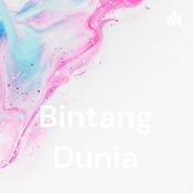 Podcast Bintang Dunia