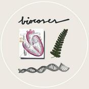 Podcast Biocoses