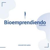 Podcast Bioemprendiendo