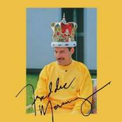 Podcast Biografía de Freddie Mercury