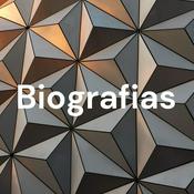 Podcast Biografías/Coral Bravo