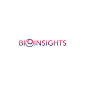 Podcast BioInsights