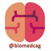 Podcast biomedcag