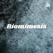 Podcast Biomímesis: camino hacia la sustentabilidad.
