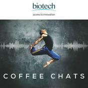 Podcast Biotech Coffee Chats