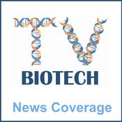 BiotechTV - News
