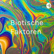 Podcast Biotische Faktoren