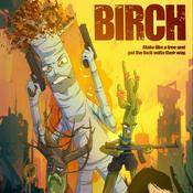 Podcast BIRCH