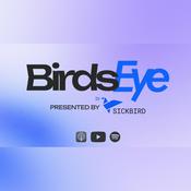 Podcast Birds Eye