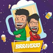 Podcast Birraverso