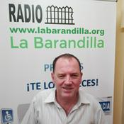 Podcast Bis a Bis