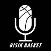 Podcast Bisik Basket