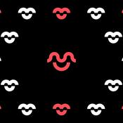 Podcast Bisous ‐ RTS Couleur 3