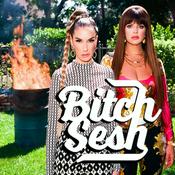 Podcast Bitch Sesh: Non-Member Feed