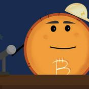 Podcast Bitcoin QuickBytes