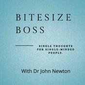 Podcast Bitesize Boss