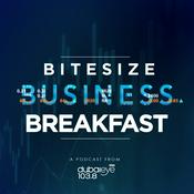 Podcast Bitesize Business Breakfast Podcast