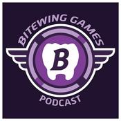 Podcast Bitewing Games Podcast