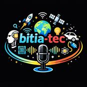 Podcast Bitia-Tec